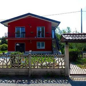 vce-house.hotelslidodijesolo.com/