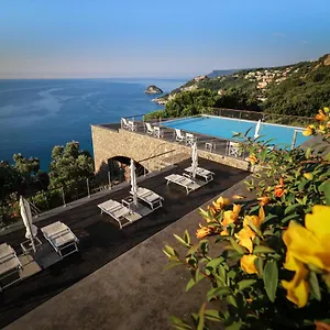 Dominio Mare & Spa Resort