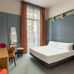 **** Hotel Mate Collection Giulia, Itália