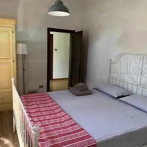 Panzió R&b La Bologna