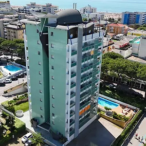 appartamenti-torre-del-sole.hotelinveneto.com/