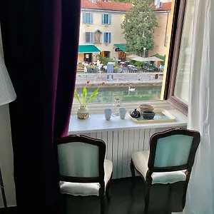 uygunluğu kontrol et