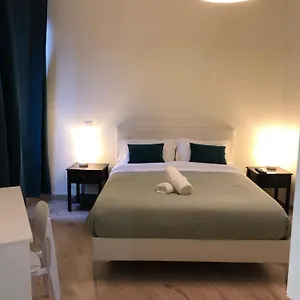 Bed & Breakfast Vatican, Řím