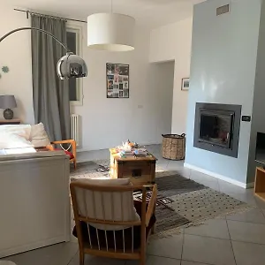 uygunluğu kontrol et