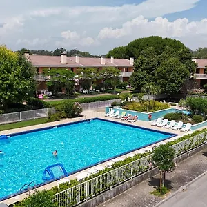 villaggio-dei-fiori-bibione.hotelinveneto.com/