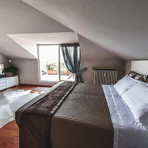 cute-cozy.italymilanhotels.net/