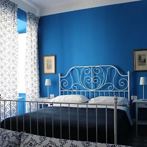 Bed & Breakfast Le Stanze Di Pietro, Řím