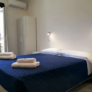 Vendégház Domo Centro Alghero