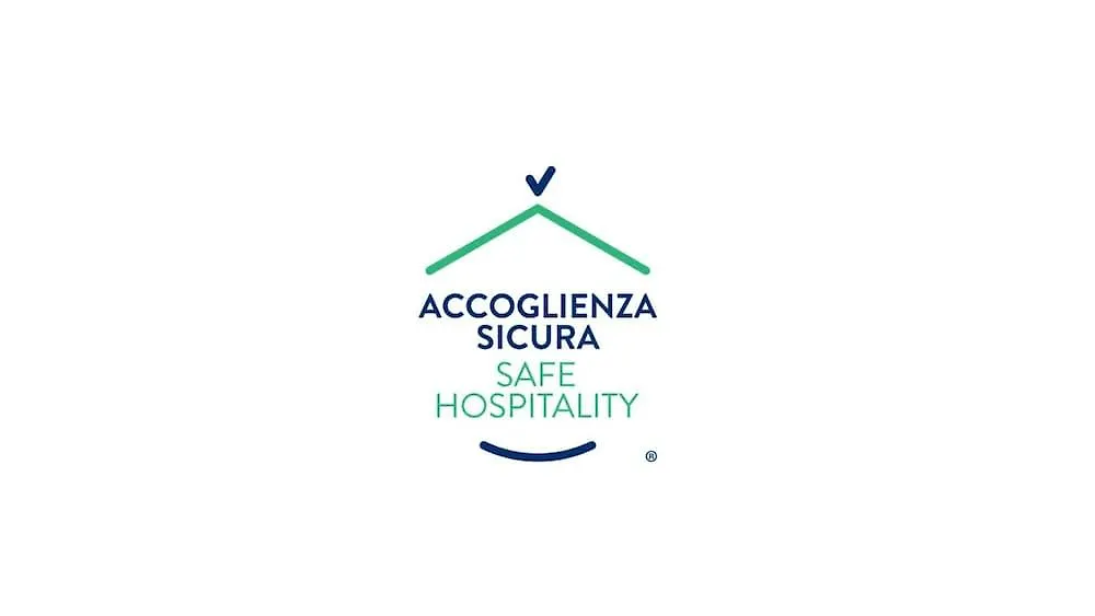 Hotel Piazza Di Spagna Řím