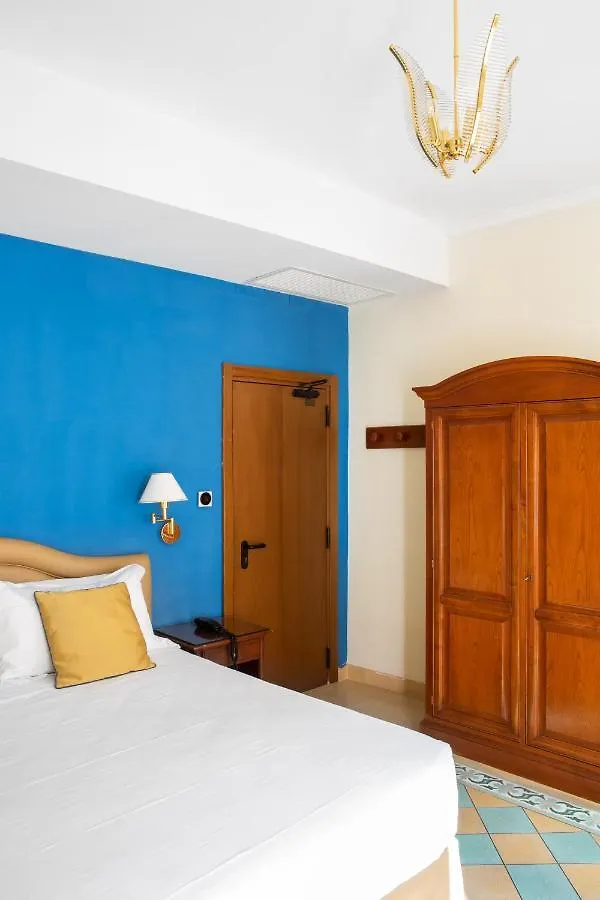 Hotel Piazza Di Spagna Rome 3*,  Italy